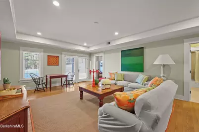 201 Stratford Rd, New Marlboro, MA 01259 - Photo 40