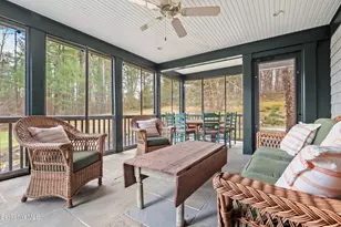 201 Stratford Rd, New Marlboro, MA 01259 - Photo 24