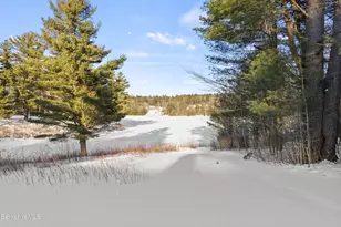 201 Stratford Rd, New Marlboro, MA 01259 - Photo 64