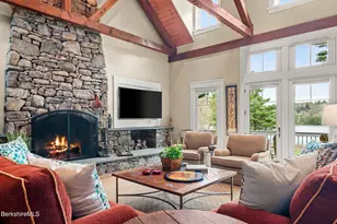 201 Stratford Rd, New Marlboro, MA 01259 - Photo 6
