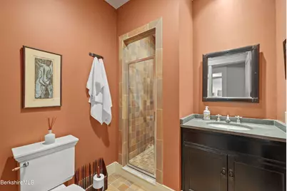 201 Stratford Rd, New Marlboro, MA 01259 - Photo 38