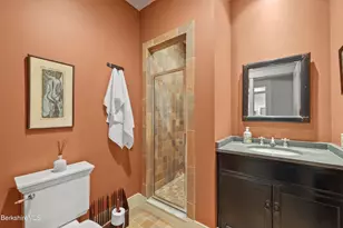 201 Stratford Rd, New Marlboro, MA 01259 - Photo 38