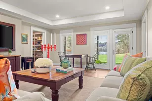 201 Stratford Rd, New Marlboro, MA 01259 - Photo 20