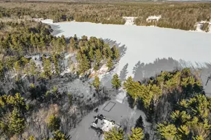 201 Stratford Rd, New Marlboro, MA 01259 - Photo 70