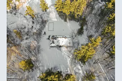 201 Stratford Rd, New Marlboro, MA 01259 - Photo 68