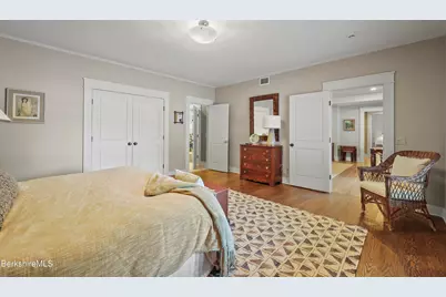 201 Stratford Rd, New Marlboro, MA 01259 - Photo 46