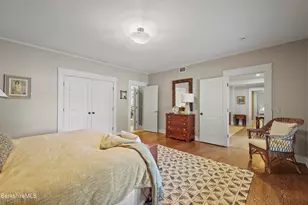 201 Stratford Rd, New Marlboro, MA 01259 - Photo 46