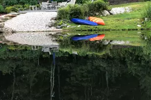 201 Stratford Rd, New Marlboro, MA 01259 - Photo 58