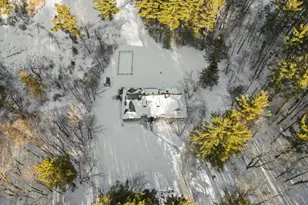 201 Stratford Rd, New Marlboro, MA 01259 - Photo 72