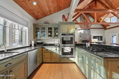 201 Stratford Rd, New Marlboro, MA 01259 - Photo 24