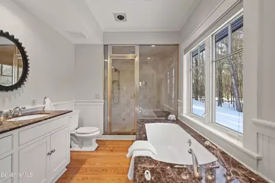 201 Stratford Rd, New Marlboro, MA 01259 - Photo 34