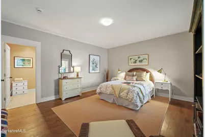 201 Stratford Rd, New Marlboro, MA 01259 - Photo 54