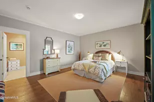 201 Stratford Rd, New Marlboro, MA 01259 - Photo 54