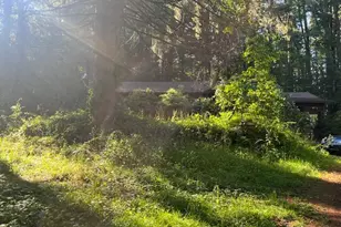 1089 Canaan Southfield Rd, New Marlboro, MA 01259 - Photo 2