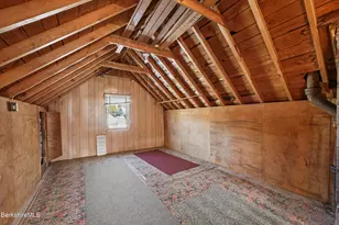 34 Anthony St, Adams, MA 01220 - Photo 24