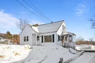 34 Anthony St, Adams, MA 01220 - Photo 1