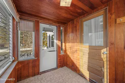 34 Anthony St, Adams, MA 01220 - Photo 22