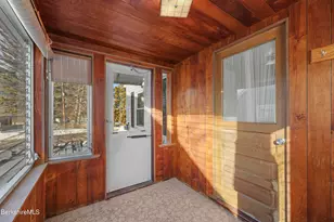 34 Anthony St, Adams, MA 01220 - Photo 22