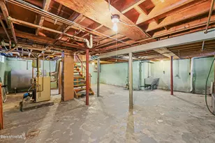 34 Anthony St, Adams, MA 01220 - Photo 26