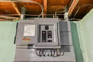 34 Anthony St, Adams, MA 01220 - Photo 28