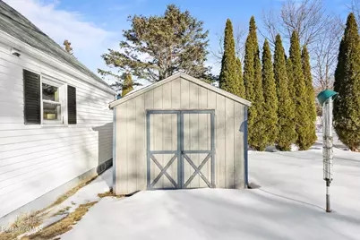34 Anthony St, Adams, MA 01220 - Photo 32