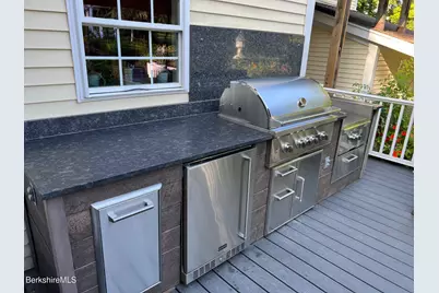 130 E Dugway Rd, Lenox, MA 01240 - Photo 96