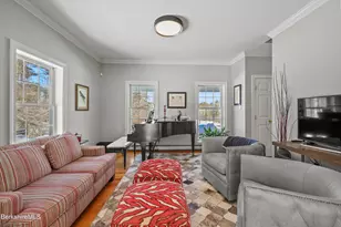 130 E Dugway Rd, Lenox, MA 01240 - Photo 22