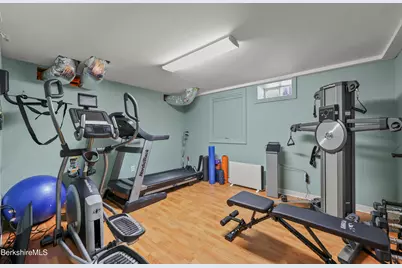 130 E Dugway Rd, Lenox, MA 01240 - Photo 66