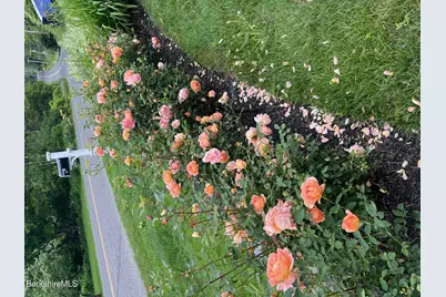 130 E Dugway Rd, Lenox, MA 01240 - Photo 88