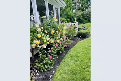 130 E Dugway Rd, Lenox, MA 01240 - Photo 56