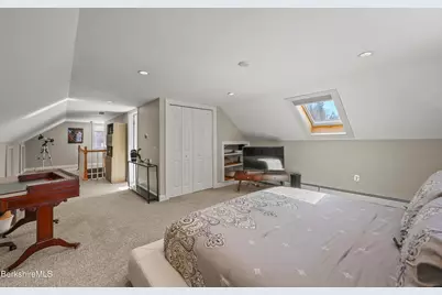 130 E Dugway Rd, Lenox, MA 01240 - Photo 50