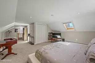 130 E Dugway Rd, Lenox, MA 01240 - Photo 50