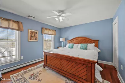 130 E Dugway Rd, Lenox, MA 01240 - Photo 48