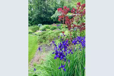 130 E Dugway Rd, Lenox, MA 01240 - Photo 82