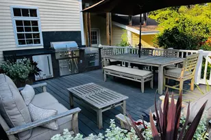 130 E Dugway Rd, Lenox, MA 01240 - Photo 84