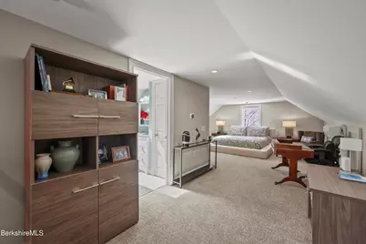 130 E Dugway Rd, Lenox, MA 01240 - Photo 60