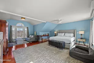 130 E Dugway Rd, Lenox, MA 01240 - Photo 32