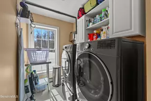 130 E Dugway Rd, Lenox, MA 01240 - Photo 46