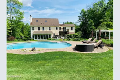 130 E Dugway Rd, Lenox, MA 01240 - Photo 94