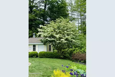 130 E Dugway Rd, Lenox, MA 01240 - Photo 68