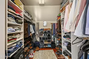 130 E Dugway Rd, Lenox, MA 01240 - Photo 36