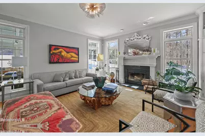 130 E Dugway Rd, Lenox, MA 01240 - Photo 20