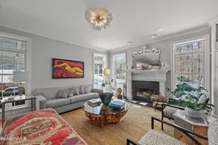 130 E Dugway Rd, Lenox, MA 01240 - Photo 20