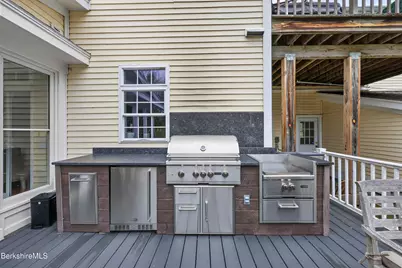 130 E Dugway Rd, Lenox, MA 01240 - Photo 78