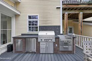 130 E Dugway Rd, Lenox, MA 01240 - Photo 78