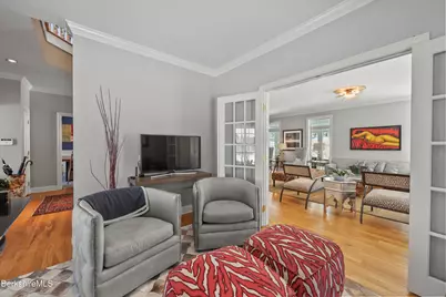 130 E Dugway Rd, Lenox, MA 01240 - Photo 24