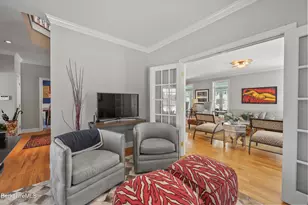 130 E Dugway Rd, Lenox, MA 01240 - Photo 24