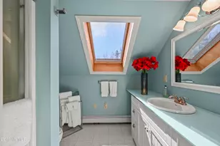 130 E Dugway Rd, Lenox, MA 01240 - Photo 52