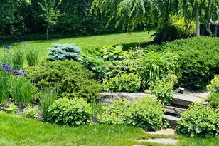 130 E Dugway Rd, Lenox, MA 01240 - Photo 70