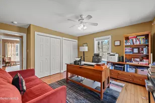 130 E Dugway Rd, Lenox, MA 01240 - Photo 44